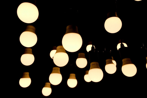  ������������ ������������� ������� ��������� �������� ������������ ������ 