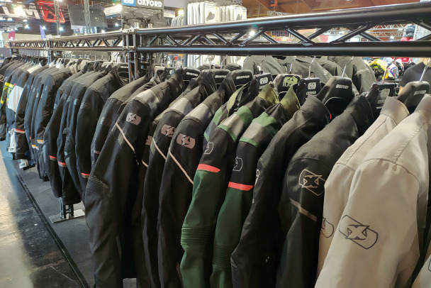  ������ ������� ������� ����� �������� ������� ��������� ������ 