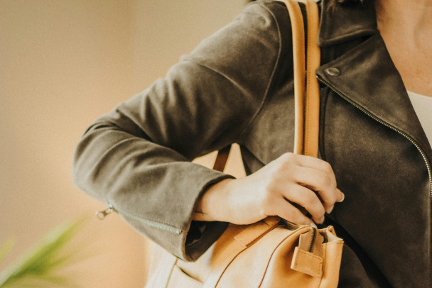  ����������� ���������� �������� ����� ���� ���������� 