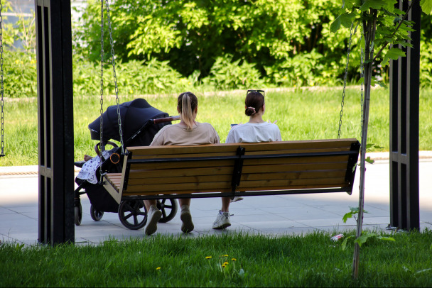  ���������� �������� ���������� ��������������� 2027 ������ ������ ������ 