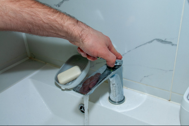  ���������������� ������������ ������� ���������� ������ ���������� 