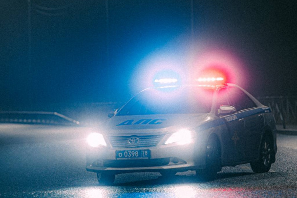  �������� ������� ������ ������ ���� ��������� 280 ������ 