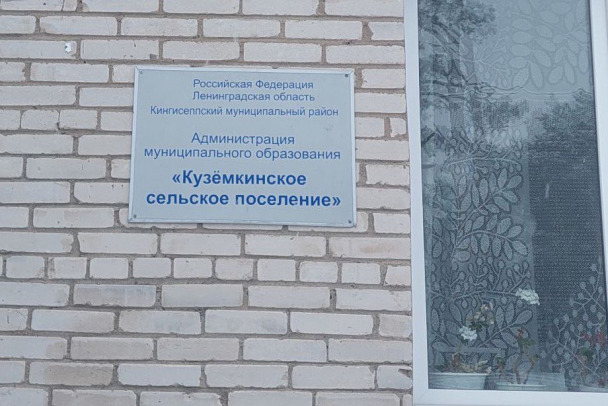  ����� �������� ���������� ��������� ��������� ������ ����� 