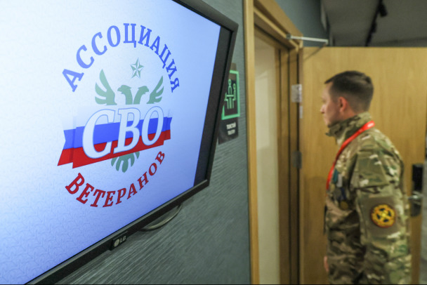  ������ ���������� ����� �������� ����� ����������� ���������� 