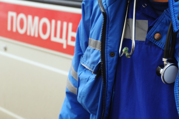  ���� ��������� �������� ��������� ������ ��������� ���� 