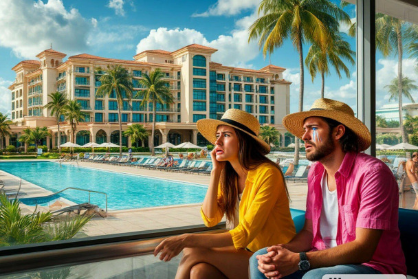  ������� ����� ���������� �������� ��������� ������� 