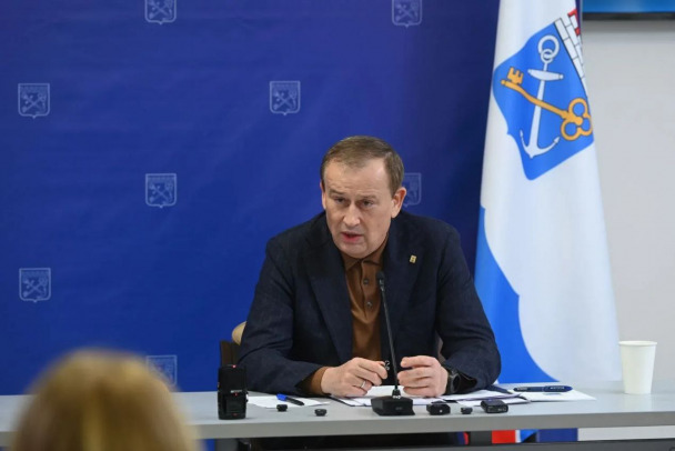  ��������� ������ ������ ���������� ��������� 