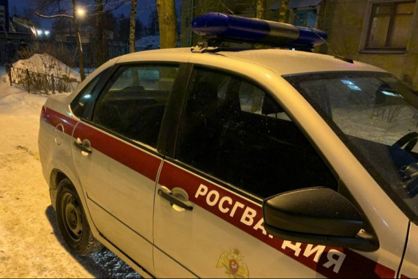  ������� ������� �������� �������� ���������� �������� ����� 