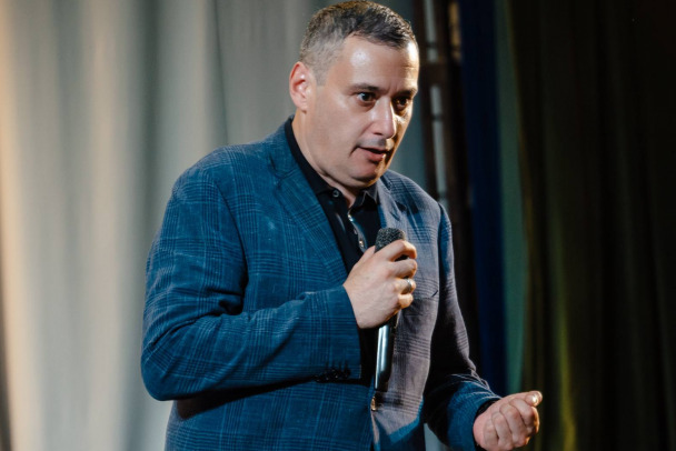  �������� ��� �������� ���� �������������� ������� ����� 