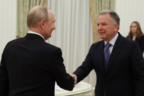  ������� ������ ��������� ������ 