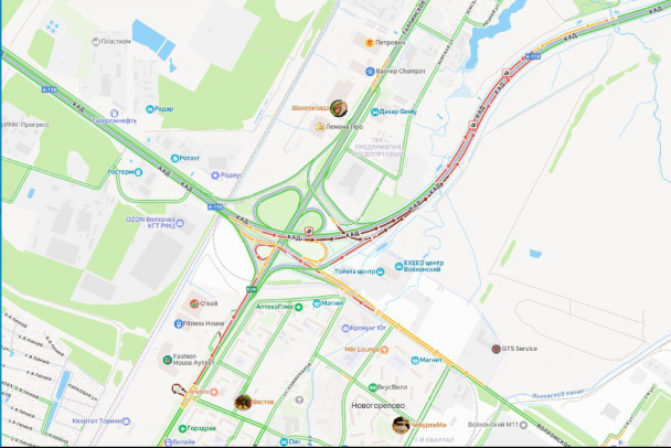  ��� ������������ ����� ������ 