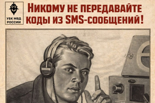  ������ ����� ������ ������� ���������� ��������� ���� ��� 