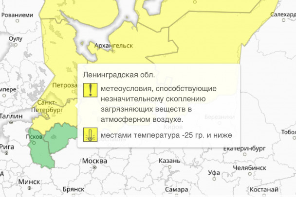  ���������� ��������� �������������� ������� -25 