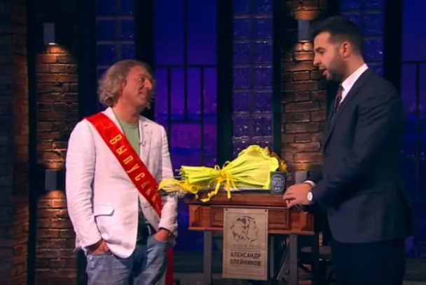  ���� ��������� ��������� ������� 