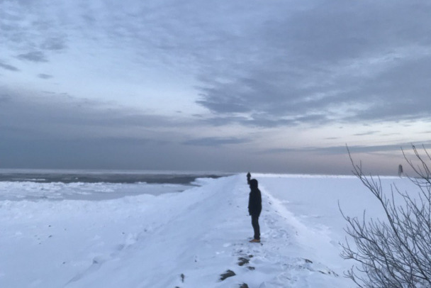  ����� ����� ������� ���� ���������� 