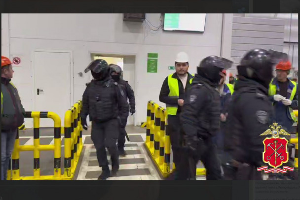  400 ����������� ��������� ������������ ��������� �������� ���� ����� 