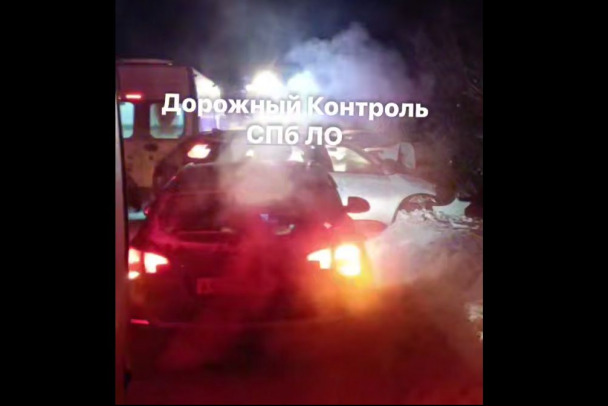  ������� ��������� jetour ���������� mitsubishi ���������� 