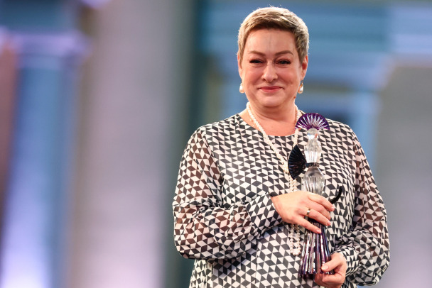  �������� ����� �������� ���������� ��������� ������� 