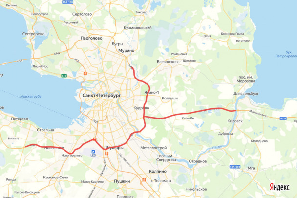  ��� ���� ����������� �������� ������ 