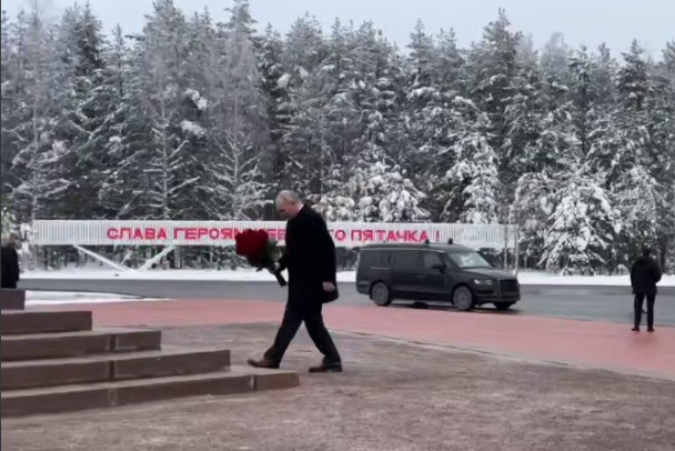  �������� ����� �������� ���� ������ ������� ������� ������� 