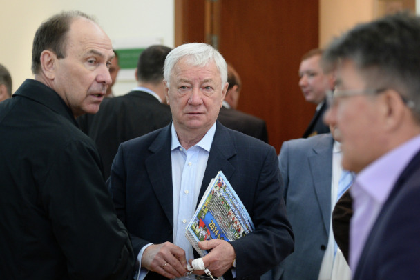  ������� �������� ������� ������� ������ ������� ������ ��������� 