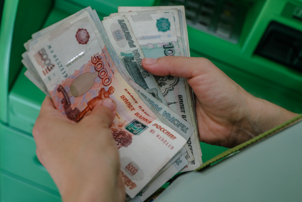  ������� ������� ����� ����������� ����� ������� ������� 