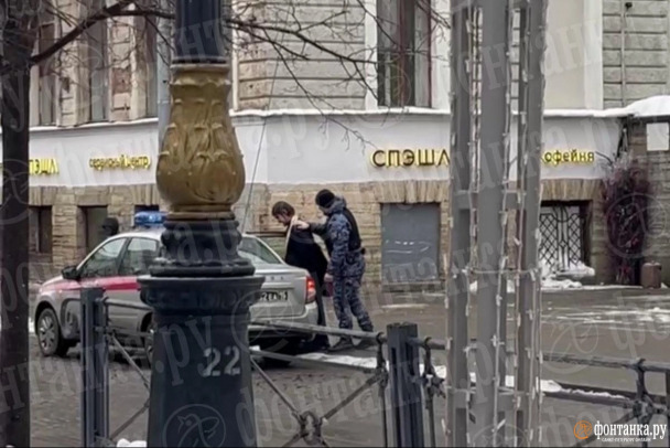  ��������� ������ �������� ���� ������ ���������� 