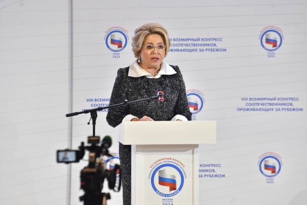  ������ ���� ��������� �������� ��������� �������� ���������� ����� 