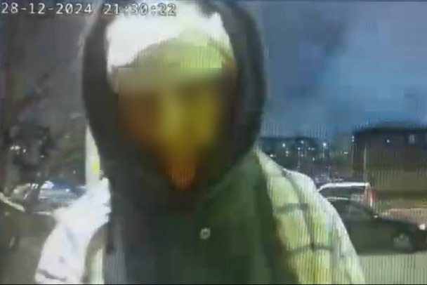  ������ ��������� ���������� ����� ������ ����� ���������� 