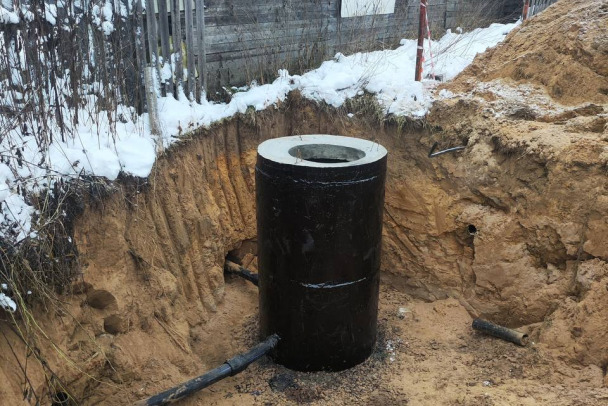  ���������� ���� ���������� ��������� ���������� �������� 