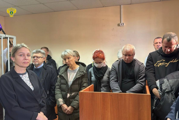  ������� �������� ��������� ������ ���������� ��������� ���� ������� 