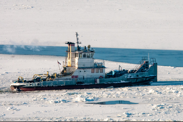  ��������� ��������� �������� ����� ����-���� ���� 