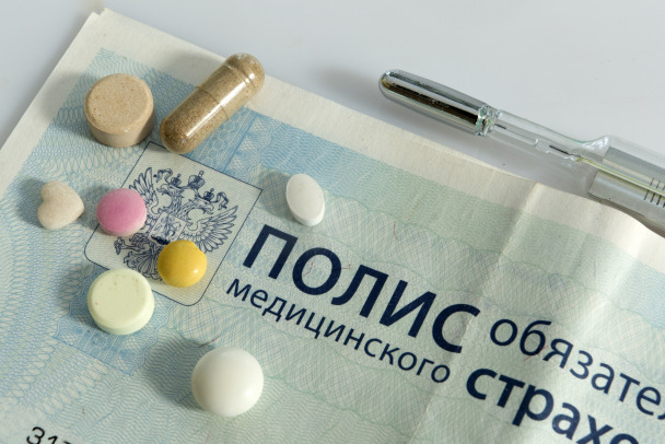  ����� ������������� �������������� ������� ����� ������� �������� ������ 