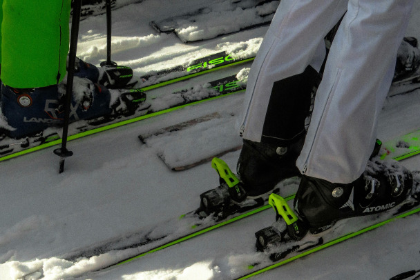  ���������� ������� ����� ������� ����� ������� ������ 