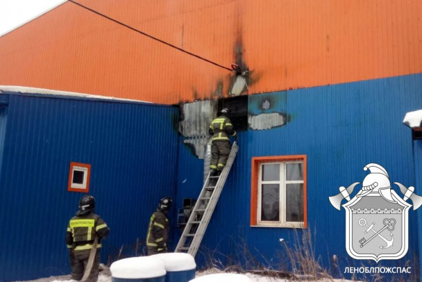  �������� �������������� ������ ���� 