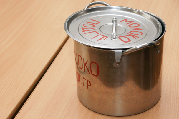  ��������� ���� ������ ���������� �������� ���������� ������ ������ 