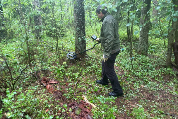  ������� ����� ���� �������� ������� ���������� �������� ���� 