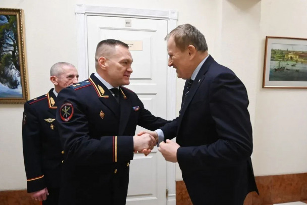  ������� �������� ������ ������������ ���������� ���������� 