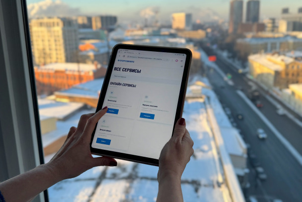  �������������������� ������� ��������� ������������� ������� 