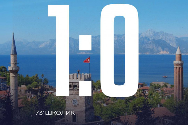  ������ ����������� ������� ������� ������� ��������� ���������� �������� 