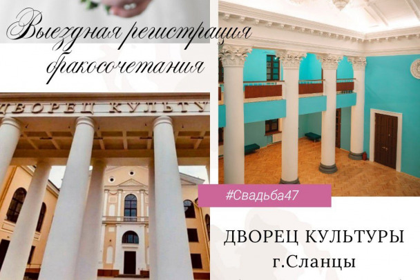  ����������� ������� ���� ����������� ������������ ���� ����� 