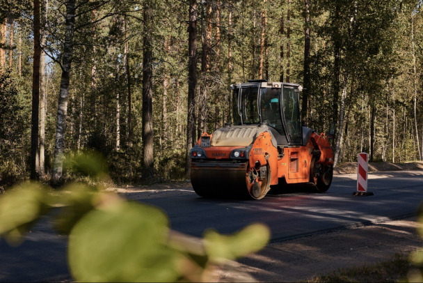  ���������� ��������������� ��� 300 ���������� ����� ������������ �������� 