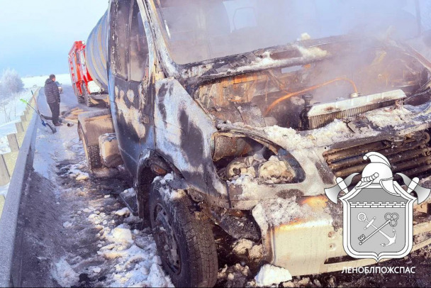  ����� ������ ������ ������ ���������� ������ ������������� 