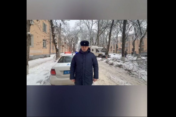  ������� ������ ������� ������ �������� ��������� ��� 