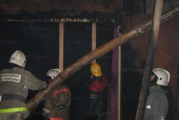  ������� ���� �������� ����� ���� 