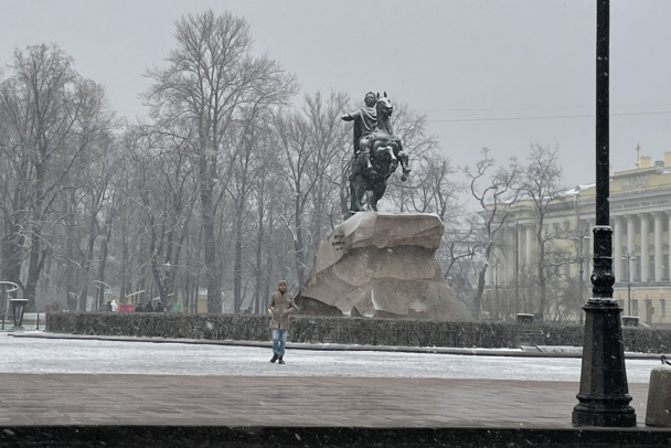  ����� �������� ������� ���������� ��������� ��������������� ���� ������� 