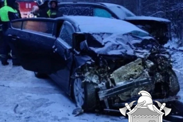  ��� ���� ������� ������� ��������� ��������� ����� ��������� 