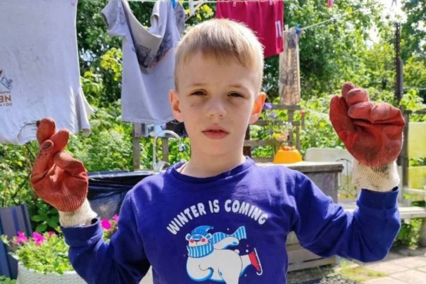 ����: 47news.ru