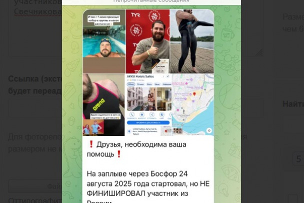  ������� ����������� �������� ������� ���������� ����������� 