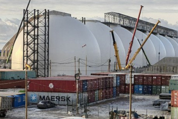  ��������� ��������� ����� ��������� ��������������� ������ ��� ���������� 